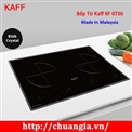 Bếp Từ Kaff KF 073II, Nơi bán Bếp Từ Kaff KF 073II giá rẻ nhất, Bếp từ,bep tu, Bếp từ Kaff, Bếp từ Kaff giá rẻ tại tphcm, Bếp từ giá rẻ,bep tu gia re,Bếp từ giá rẻ tại hà nội, Bếp từ giá rẻ TPHCM, chuangia.vn
