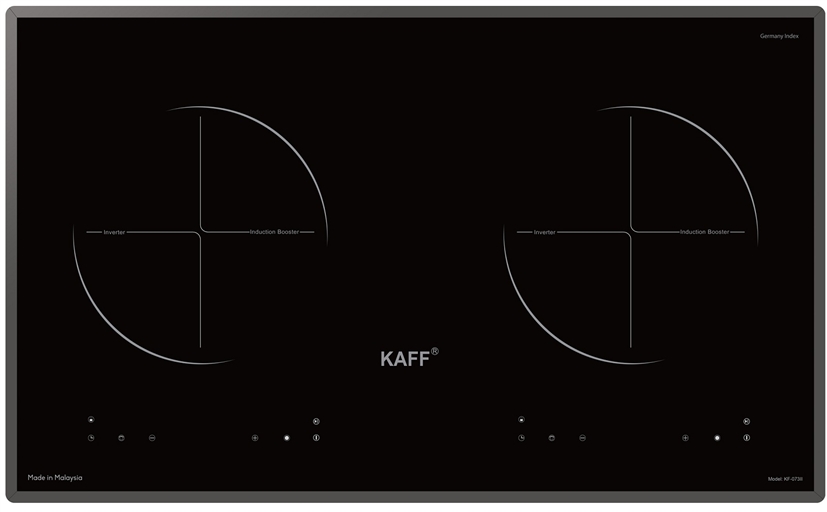 Bếp Từ Kaff KF 073II, Nơi bán Bếp Từ Kaff KF 073II giá rẻ nhất, Bếp từ,bep tu, Bếp từ Kaff, Bếp từ Kaff giá rẻ tại tphcm, Bếp từ giá rẻ,bep tu gia re,Bếp từ giá rẻ tại hà nội, Bếp từ giá rẻ TPHCM, chuangia.vn