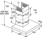 Máy Hút Mùi Bosch DWB77CM50, máy hút mùi bosch dhl755b, máy hút mùi bosch dft63ac50, máy hút mùi bosch dwb077a50, hút mùi bosch dfr067a50, máy hút mùi bosch dwb77im50, máy hút mùi bosch dwb76bc50, máy hút mùi bosch dhi623gsg, máy hút mùi Bosch