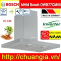Máy Hút Mùi Bosch DWB77CM50, máy hút mùi bosch dhl755b, máy hút mùi bosch dft63ac50, máy hút mùi bosch dwb077a50, hút mùi bosch dfr067a50, máy hút mùi bosch dwb77im50, máy hút mùi bosch dwb76bc50, máy hút mùi bosch dhi623gsg, máy hút mùi Bosch