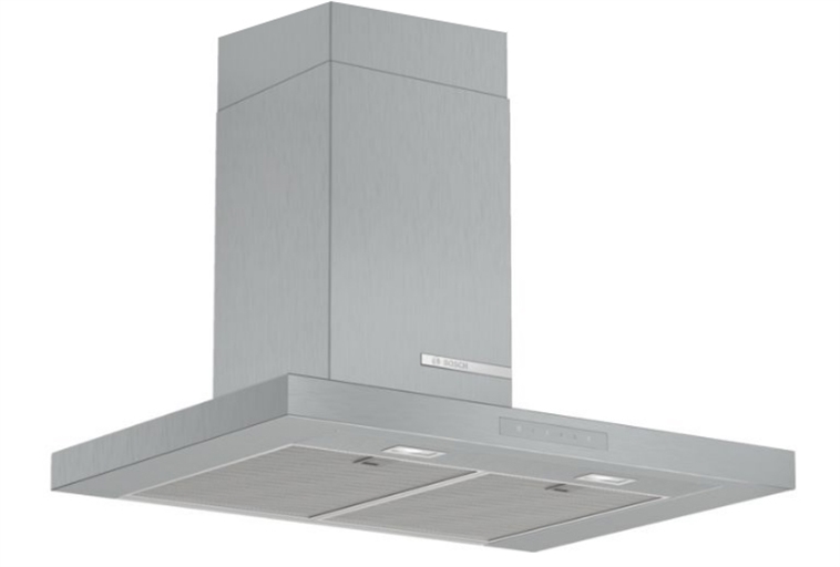 Máy Hút Mùi Bosch DWB77CM50, máy hút mùi bosch dhl755b, máy hút mùi bosch dft63ac50, máy hút mùi bosch dwb077a50, hút mùi bosch dfr067a50, máy hút mùi bosch dwb77im50, máy hút mùi bosch dwb76bc50, máy hút mùi bosch dhi623gsg, máy hút mùi Bosch