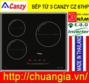 Bếp Từ Canzy CZ 67HP, Bếp Điện Từ Canzy CZ 67GP, Bếp Điện Từ Canzy CZ 900GEB, bếp điện từ canzy cz-79dt, bếp điện từ canzy cz 200gs, bếp từ canzy 3002ss, bếp điện từ canzy cz 900geb, bếp từ canzy có tốt không, bếp từ canzy cz 06i, bếp từ canzy cz 061