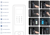 Khóa Vân Tay Kassler KL-868 App Mở Bằng App Điện Thoại, Khóa Vân Tay Kassler KL-789 Mở Bằng App Điện Thoại, Khóa vân tay Kassler KL-858 Mở Bằng App Điện Thoại, Nơi Bán Khóa vân tay Kassler KL-700 APP điện thoại, Nơi Bán Khóa vân tay Kassler KL-668 Mở Khóa Bằng App Điện Thoại, Mua khóa cửa vân tay ở đâu tốt? ,Nơi Khóa Vân Tay Kassler KL600 Titan Siêu Bền, nên dùng khóa vân tay hãng nào?, Khóa vân tay Kassler KL-600, Khóa vân tay Kassler KL-668, Khóa vân tay Kassler KL-669
