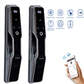 Khóa Vân Tay Kassler KL-868 App Mở Bằng App Điện Thoại, Khóa Vân Tay Kassler KL-789 Mở Bằng App Điện Thoại, Khóa vân tay Kassler KL-858 Mở Bằng App Điện Thoại, Nơi Bán Khóa vân tay Kassler KL-700 APP điện thoại, Nơi Bán Khóa vân tay Kassler KL-668 Mở Khóa Bằng App Điện Thoại, Mua khóa cửa vân tay ở đâu tốt? ,Nơi Khóa Vân Tay Kassler KL600 Titan Siêu Bền, nên dùng khóa vân tay hãng nào?, Khóa vân tay Kassler KL-600, Khóa vân tay Kassler KL-668, Khóa vân tay Kassler KL-669