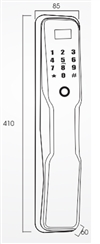 Khóa Vân Tay Kassler KL-868 App Mở Bằng App Điện Thoại, Khóa Vân Tay Kassler KL-789 Mở Bằng App Điện Thoại, Khóa vân tay Kassler KL-858 Mở Bằng App Điện Thoại, Nơi Bán Khóa vân tay Kassler KL-700 APP điện thoại, Nơi Bán Khóa vân tay Kassler KL-668 Mở Khóa Bằng App Điện Thoại, Mua khóa cửa vân tay ở đâu tốt? ,Nơi Khóa Vân Tay Kassler KL600 Titan Siêu Bền, nên dùng khóa vân tay hãng nào?, Khóa vân tay Kassler KL-600, Khóa vân tay Kassler KL-668, Khóa vân tay Kassler KL-669
