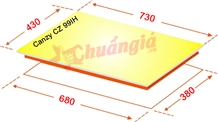 Bếp Điện Từ Canzy CZ 99IH, bếp từ canzy cz 702ip, bếp từ canzy cz 702ipa, bếp từ canzy cz-898i, đánh giá bếp từ canzy cz 898i, bếp từ canzy 702ip, bếp từ canzy cz 67p, bếp từ canzy cz 898l, bếp từ canzy cz 88si luxury