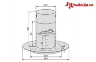 Hút Mùi Đảo Lorca TA 6009, Máy Hút Mùi Đảo Lorca TA 6009, Máy hút mùi Lorca, Máy hút mùi Lorca giá rẻ tại TPHCM, Máy hút mùi đảo giá rẻ tại Hà Nội, Máy hút mùi giá rẻ tại tại Hà Nội, Máy hút mùi đảo giá rẻ tại tại TP Vinh, Máy hút mùi đảo tại TP Hà Tĩnh, Máy hút mùi nhập khẩu tại quảng bình,  máy hút mùi tại Đồng Hới ,may hut mui