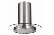 Hút Mùi Đảo Lorca TA 6009, Máy Hút Mùi Đảo Lorca TA 6009, Máy hút mùi Lorca, Máy hút mùi Lorca giá rẻ tại TPHCM, Máy hút mùi đảo giá rẻ tại Hà Nội, Máy hút mùi giá rẻ tại tại Hà Nội, Máy hút mùi đảo giá rẻ tại tại TP Vinh, Máy hút mùi đảo tại TP Hà Tĩnh, Máy hút mùi nhập khẩu tại quảng bình,  máy hút mùi tại Đồng Hới ,may hut mui