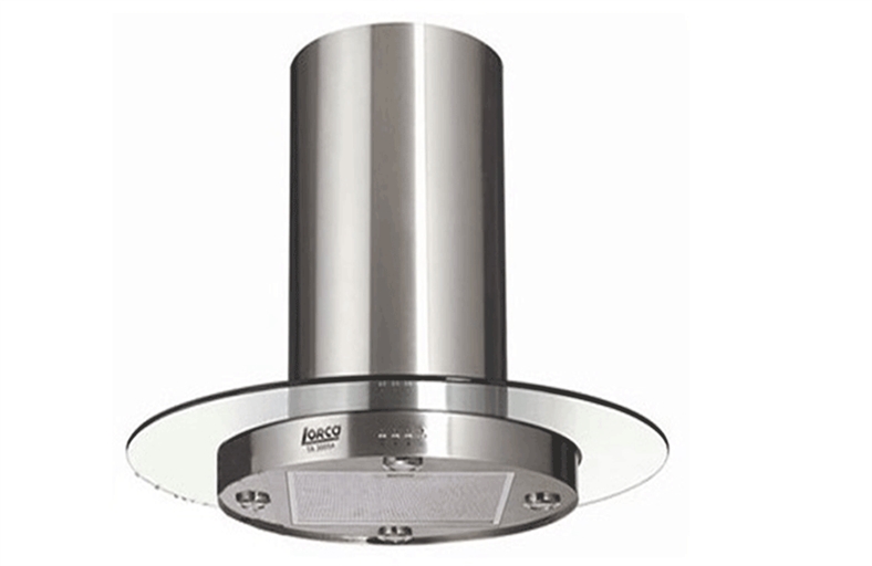 Hút Mùi Đảo Lorca TA 6009, Máy Hút Mùi Đảo Lorca TA 6009, Máy hút mùi Lorca, Máy hút mùi Lorca giá rẻ tại TPHCM, Máy hút mùi đảo giá rẻ tại Hà Nội, Máy hút mùi giá rẻ tại tại Hà Nội, Máy hút mùi đảo giá rẻ tại tại TP Vinh, Máy hút mùi đảo tại TP Hà Tĩnh, Máy hút mùi nhập khẩu tại quảng bình,  máy hút mùi tại Đồng Hới ,may hut mui