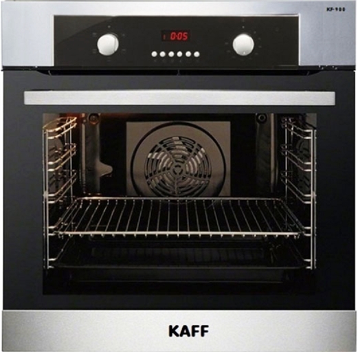 Lò Nướng Kaff KF 900, Lò Nướng Kaff, Lò Nướng, chuangia.vn, lò nướng giá rẻ