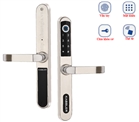 Khóa cửa vân tay Kassler KL-599I - Chống Nước Tuyệt Đối, Nơi Khóa Vân Tay Kassler KL600, Khóa Cửa Cổng Kassler KL-579, Khóa vân tay Kassler KL-668, Khóa vân tay Kassler KL-669, Khóa Vân Tay Kassler KL- 600, Khóa Vân Tay Kassler KL 600, Khóa Vân Tay Kassler KL 600, Khóa vân tay Kassler KL-700, Khóa Vân Tay Kassler KL-789, Khóa Vân Tay Kassler KL-868, Khóa Vân Tay Kassler KL-888