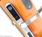Khóa cửa vân tay Kassler KL-599I - Chống Nước Tuyệt Đối, Nơi Khóa Vân Tay Kassler KL600, Khóa Cửa Cổng Kassler KL-579, Khóa vân tay Kassler KL-668, Khóa vân tay Kassler KL-669, Khóa Vân Tay Kassler KL- 600, Khóa Vân Tay Kassler KL 600, Khóa Vân Tay Kassler KL 600, Khóa vân tay Kassler KL-700, Khóa Vân Tay Kassler KL-789, Khóa Vân Tay Kassler KL-868, Khóa Vân Tay Kassler KL-888