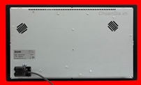 Bếp Hai Từ Dmestik ES722 DKI, chuangia.vn, Bếp Hai Từ Dmestik, bếp từ đôi, bếp hai từ, bếp từ giá rẻ, mua bếp từ loại nào tốt, mua bếp từ ở đâu giá tốt, mua bếp từ tại tphcm, bếp từ tại hà nội