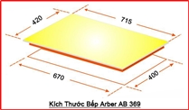 Bếp 2 điện Arber AB 369, Bếp Điện Từ Arber AB-385, Bếp Điện Từ Đôi Arber AB-377, Bếp Điện Từ Arber AB-321S, Bếp Điện Từ Arber AB-EI601, Bếp Điện Từ Đôi Arber AB-372, Bếp Điện Từ Arber AB-380, Bếp Điện Từ Arber MLS-556, Bếp Điện Từ Arber AB-221S, Bếp 1 Điện 1 Từ Arber AB-374S, Bếp Điện Từ Arber MLS-559.