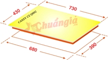 Bếp Từ Đa Điểm CZ QH02, Bếp Từ Đa Điểm CZ QD03, Bếp Từ Đa Điểm CZ QD02, Bếp Từ Canzy CZ 88ID, Bếp Từ Canzy CZ 08I, bếp từ canzy cz 702ip, bếp từ canzy cz 702ipa, bếp từ canzy cz-898i, đánh giá bếp từ canzy cz 898i, bếp từ canzy 702ip