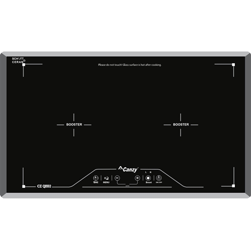 Bếp Từ Đa Điểm CZ QH02, Bếp Từ Đa Điểm CZ QD03, Bếp Từ Đa Điểm CZ QD02, Bếp Từ Canzy CZ 88ID, Bếp Từ Canzy CZ 08I, bếp từ canzy cz 702ip, bếp từ canzy cz 702ipa, bếp từ canzy cz-898i, đánh giá bếp từ canzy cz 898i, bếp từ canzy 702ip