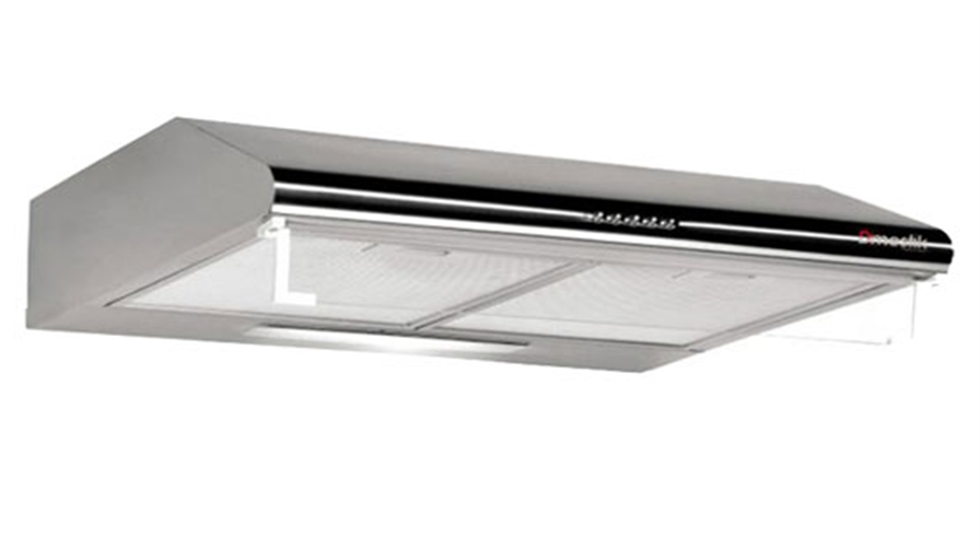 Hút mùi Cố Điển Dmestik Classico 70XD, máy hút mùi âm tủ, máy hút mùi, máy hút mùi bếp, máy khử mùi, hút mùi bếp, máy hút mùi giá rẻ, hút mùi âm tủ, nên mua máy hút mùi loại nào, máy hút mùi cổ điển.