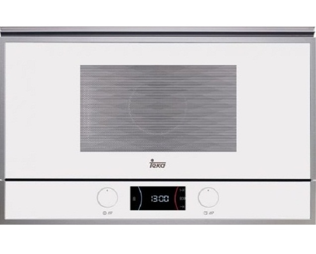 Lò vi sóng Teka ML 822 BIS L White, lò vi sóng teka mwe 210g, lò vi sóng teka mw 200g white, lò vi sóng teka có tốt không, lò vi sóng cơ, lò vi sóng sharp inverter, mua lò vi sóng ở hải phòng, lò vi sóng electrolux, lò vi sóng âm tủ teka