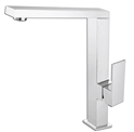 Vòi Rửa Bát Konox KN1209, Vòi Rửa Bát Dây Rút Konox Kn1901B, Vòi Rửa Bát Rút Dây Konox KN1901C, Vòi rửa bát Konox KN1203BG, Vòi Rửa Bát Konox KN1223, Vòi rửa bát Konox KN1204BG, Vòi rửa bát Konox KN1003 Granite, Vòi Rửa Bát Dây Rút Konox KN1225, Vòi rửa bát Konox KN1222, Vòi rửa bát dây rút Konox KN1226BG