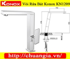 Vòi Rửa Bát Konox KN1209, Vòi Rửa Bát Dây Rút Konox Kn1901B, Vòi Rửa Bát Rút Dây Konox KN1901C, Vòi rửa bát Konox KN1203BG, Vòi Rửa Bát Konox KN1223, Vòi rửa bát Konox KN1204BG, Vòi rửa bát Konox KN1003 Granite, Vòi Rửa Bát Dây Rút Konox KN1225, Vòi rửa bát Konox KN1222, Vòi rửa bát dây rút Konox KN1226BG
