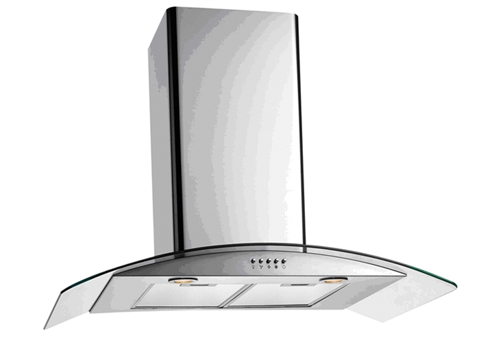 Hút Mùi Kính Cong Canzy CZ 70D2, máy hút tum kính canzy, máy hút mùi treo tường canzy, máy hút mùi bếp canzy, máy khử mùi treo tường canzy, hút mùi bếptreo tương, nên mua máy hút mùi loại nào tốt, hút mùi , nên mua máy hút mùi loại nào, máy hút khói nhà bếp.