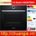 Lò Nướng Bosch HBG675BB1, lò nướng bosch series 8, lò nướng bosch hbg635bb1, lò nướng bosch hbn211e2m, lò nướng bosch hba512br0, lò nướng bosch hba512bro, lò nướng bosch hbn231e2, lò nướng bosch series 6, cách sử dụng lò nướng bosch