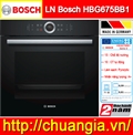 Lò Nướng Bosch HBG675BB1, lò nướng bosch series 8, lò nướng bosch hbg635bb1, lò nướng bosch hbn211e2m, lò nướng bosch hba512br0, lò nướng bosch hba512bro, lò nướng bosch hbn231e2, lò nướng bosch series 6, cách sử dụng lò nướng bosch
