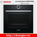 Lò Nướng Bosch HBG675BB1, lò nướng bosch series 8, lò nướng bosch hbg635bb1, lò nướng bosch hbn211e2m, lò nướng bosch hba512br0, lò nướng bosch hba512bro, lò nướng bosch hbn231e2, lò nướng bosch series 6, cách sử dụng lò nướng bosch