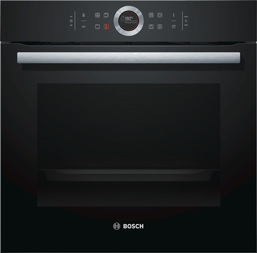 Lò Nướng Bosch HBG675BB1, lò nướng bosch series 8, lò nướng bosch hbg635bb1, lò nướng bosch hbn211e2m, lò nướng bosch hba512br0, lò nướng bosch hba512bro, lò nướng bosch hbn231e2, lò nướng bosch series 6, cách sử dụng lò nướng bosch