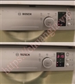 Nơi Bán Máy Rửa Bát Bosch SPS25CI05E, Máy Rửa Bát Bosch 9 bộ, Máy Rửa Bát Bosch 10 bộ, Máy Rửa Bát Bosch SMS68TW06E Serie 6, Máy rửa bát Bosch SMS68TW06E, Máy rửa bát Bosch SMS68MI04E, Máy rửa bát Bosch Serie 6 độc lập, SMI68TS06E, BOSCH SCE52M65EU Serie 6, Bosch seri 6