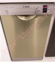 Nơi Bán Máy Rửa Bát Bosch SPS25CI05E, Máy Rửa Bát Bosch 9 bộ, Máy Rửa Bát Bosch 10 bộ, Máy Rửa Bát Bosch SMS68TW06E Serie 6, Máy rửa bát Bosch SMS68TW06E, Máy rửa bát Bosch SMS68MI04E, Máy rửa bát Bosch Serie 6 độc lập, SMI68TS06E, BOSCH SCE52M65EU Serie 6, Bosch seri 6