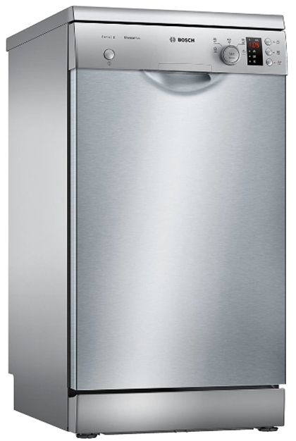 Nơi Bán Máy Rửa Bát Bosch SPS25CI05E, Máy Rửa Bát Bosch 9 bộ, Máy Rửa Bát Bosch 10 bộ, Máy Rửa Bát Bosch SMS68TW06E Serie 6, Máy rửa bát Bosch SMS68TW06E, Máy rửa bát Bosch SMS68MI04E, Máy rửa bát Bosch Serie 6 độc lập, SMI68TS06E, BOSCH SCE52M65EU Serie 6, Bosch seri 6