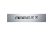Máy Hút Mùi Bosch DWB097A50, Máy hút mùi Bosch, Máy hút mùi Bosch giá rẻ tại TPHCM, Máy hút mùi giá rẻ, Máy hút mùi giá rẻ tại Hà Nội, Máy hút mùi cao cấp, Máy hút mùi nhập khẩu, Máy hút mùi nhập khẩu tại Hà Tĩnh, máy hút mùi, may hut mui