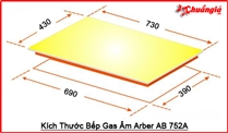 Bếp Gas Âm Arber AB-752A, Bếp Gas Âm Arber, Bếp gas âm, Bếp Gas Âm Arber AB-731A, Bếp Gas Âm Arber AB-73F, Bếp Gas Arber AB-75F, Bếp gas Âm AB-736A, Bếp Gas Âm Arber AB-730B, Bếp Gas Arber AB-761, Bếp Gas Arber AB-760, Bếp Gas Âm Arber AB-752A, Bếp Gas Âm Arber AB-750A, Bếp Gas Lắp Âm Arber AB-733A, Bếp Gas Arber AB-737A, Bếp Gas Âm Arber AB-762, Bếp Gas Lắp Âm Arber AB-755B, Bếp Gas Arber AB-757A.
