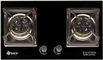 Bếp Gas Âm Arber AB-752A, Bếp Gas Âm Arber, Bếp gas âm, Bếp Gas Âm Arber AB-731A, Bếp Gas Âm Arber AB-73F, Bếp Gas Arber AB-75F, Bếp gas Âm AB-736A, Bếp Gas Âm Arber AB-730B, Bếp Gas Arber AB-761, Bếp Gas Arber AB-760, Bếp Gas Âm Arber AB-752A, Bếp Gas Âm Arber AB-750A, Bếp Gas Lắp Âm Arber AB-733A, Bếp Gas Arber AB-737A, Bếp Gas Âm Arber AB-762, Bếp Gas Lắp Âm Arber AB-755B, Bếp Gas Arber AB-757A.