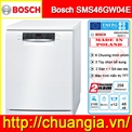 Nơi Bán Máy Rửa Bát Bosch SMS46GW04E Giá Rẻ, máy rửa bát bosch sms46mi05e, giá máy rửa bát bosch, sms46gi04e, sms25ki00e, máy rửa bát sms46mi05e, máy rửa bát bosch sms46ii04e, máy rửa bát bosch sms25ki00e, máy rửa bát bosch sms50d48eu