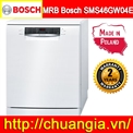Nơi Bán Máy Rửa Bát Bosch SMS46GW04E Giá Rẻ, máy rửa bát bosch sms46mi05e, giá máy rửa bát bosch, sms46gi04e, sms25ki00e, máy rửa bát sms46mi05e, máy rửa bát bosch sms46ii04e, máy rửa bát bosch sms25ki00e, máy rửa bát bosch sms50d48eu