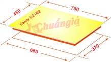 Bếp Từ Canzy CZ 922 Made In Germany, bếp từ canzy 3002ss, bếp từ canzy có tốt không, bếp từ canzy cz 06i, bếp từ canzy của nước nào, bếp từ canzy malaysia, bếp từ canzy giá rẻ, bếp từ canzy cz 08i, bếp từ canzy cz08i