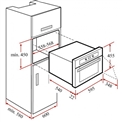Lò Nướng Teka HKL 840, lò nướng teka fso 40m, lò nướng teka có tốt không, lò nướng teka fs0 40m 38 lít, lò nướng teka hsb 635, cách sử dụng lò nướng teka, lò nướng teka fso 40m 38 lít, lò nướng teka fso 40m có tốt không, lò nướng teka hs 720