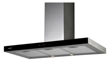Máy Hút Mùi Cata OMEGA 900 X/A, máy hút mùi cata có tốt không, máy hút mùi cata tf 2003 duralum 70, máy hút mùi cata c glass 700, máy hút mùi cata midas 70 bk, máy hút mùi teka, hút mùi bosch, hút mùi faster, máy hút mùi cata tf 2003 duralum 900