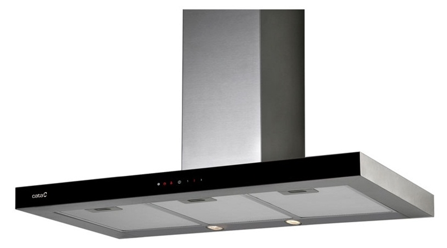 Máy Hút Mùi Cata OMEGA 900 X/A, máy hút mùi cata có tốt không, máy hút mùi cata tf 2003 duralum 70, máy hút mùi cata c glass 700, máy hút mùi cata midas 70 bk, máy hút mùi teka, hút mùi bosch, hút mùi faster, máy hút mùi cata tf 2003 duralum 900
