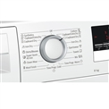 Máy Sấy Quần Áo Bosch WTR85V00SG , Nơi Bán Máy Sấy Quần Áo Bosch WTW85562PL, máy sấy bosch wtb86201sg, máy sấy quần áo bosch tphcm, máy sấy quần áo ngưng tụ bosch, máy sấy bosch wtw85460by, máy sấy quần áo bosch wts86516sg, hướng dẫn sử dụng máy sấy quần áo bosch, máy sấy bosch wtw85562pl