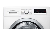 Máy Sấy Quần Áo Bosch WTR85V00SG , Nơi Bán Máy Sấy Quần Áo Bosch WTW85562PL, máy sấy bosch wtb86201sg, máy sấy quần áo bosch tphcm, máy sấy quần áo ngưng tụ bosch, máy sấy bosch wtw85460by, máy sấy quần áo bosch wts86516sg, hướng dẫn sử dụng máy sấy quần áo bosch, máy sấy bosch wtw85562pl