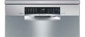 Máy Rửa Bát Bosch SMS68TI03E, đánh giá máy rửa bát bosch sms68ti02e, hướng dẫn sử dụng máy rửa bát bosch sms68ti02e, máy rửa bát bosch sms46mi05e, máy rửa bát bosch serie 6, máy rửa bát bosch sms25ki00e, máy rửa bát bosch sms88ti36e, máy rửa bát bosch mới nhất, máy rửa bát bosch serie 2