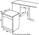 Máy Rửa Bát Bosch SMS68TI03E, đánh giá máy rửa bát bosch sms68ti02e, hướng dẫn sử dụng máy rửa bát bosch sms68ti02e, máy rửa bát bosch sms46mi05e, máy rửa bát bosch serie 6, máy rửa bát bosch sms25ki00e, máy rửa bát bosch sms88ti36e, máy rửa bát bosch mới nhất, máy rửa bát bosch serie 2