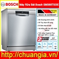 Máy Rửa Bát Bosch SMS68TI03E, đánh giá máy rửa bát bosch sms68ti02e, hướng dẫn sử dụng máy rửa bát bosch sms68ti02e, máy rửa bát bosch sms46mi05e, máy rửa bát bosch serie 6, máy rửa bát bosch sms25ki00e, máy rửa bát bosch sms88ti36e, máy rửa bát bosch mới nhất, máy rửa bát bosch serie 2