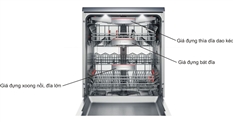 Máy Rửa Bát Bosch SMS68TI03E, đánh giá máy rửa bát bosch sms68ti02e, hướng dẫn sử dụng máy rửa bát bosch sms68ti02e, máy rửa bát bosch sms46mi05e, máy rửa bát bosch serie 6, máy rửa bát bosch sms25ki00e, máy rửa bát bosch sms88ti36e, máy rửa bát bosch mới nhất, máy rửa bát bosch serie 2