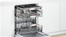 Máy Rửa Bát Bosch SMS68TI03E, đánh giá máy rửa bát bosch sms68ti02e, hướng dẫn sử dụng máy rửa bát bosch sms68ti02e, máy rửa bát bosch sms46mi05e, máy rửa bát bosch serie 6, máy rửa bát bosch sms25ki00e, máy rửa bát bosch sms88ti36e, máy rửa bát bosch mới nhất, máy rửa bát bosch serie 2
