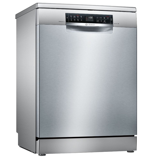 Máy Rửa Bát Bosch SMS68TI03E, đánh giá máy rửa bát bosch sms68ti02e, hướng dẫn sử dụng máy rửa bát bosch sms68ti02e, máy rửa bát bosch sms46mi05e, máy rửa bát bosch serie 6, máy rửa bát bosch sms25ki00e, máy rửa bát bosch sms88ti36e, máy rửa bát bosch mới nhất, máy rửa bát bosch serie 2