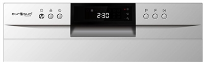 Máy Rửa Bát Eurosun SKS60E08EU, Máy Rửa Bát Eurosun SMS56EU05E, Máy Rửa Bát Eurosun, SMS58EU09BT, SKS60E08EU, Máy Rửa Bát,  Máy Rửa Bát, máy rửa bát 8 bộ, máy rửa bát loại nhỏ